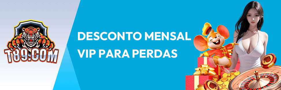 é da onde a aposta ganhadora da mega sena